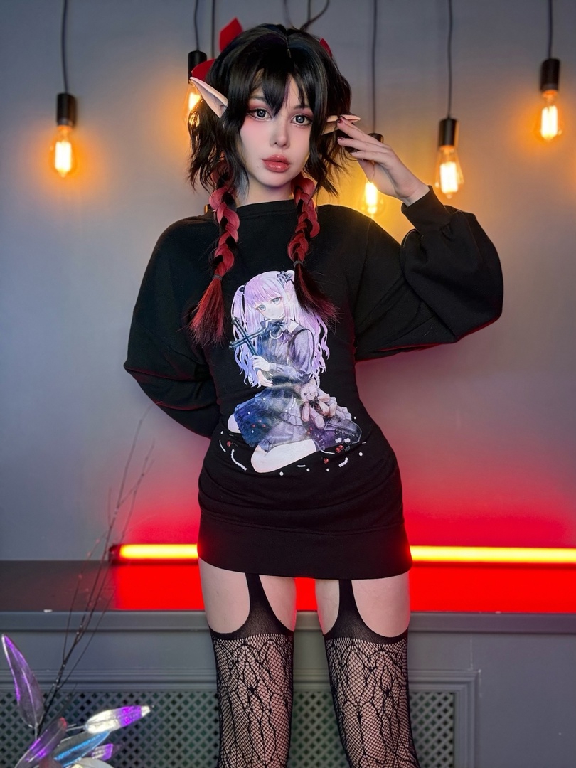 810x1080