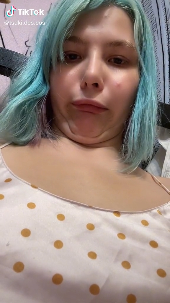 576x1024
