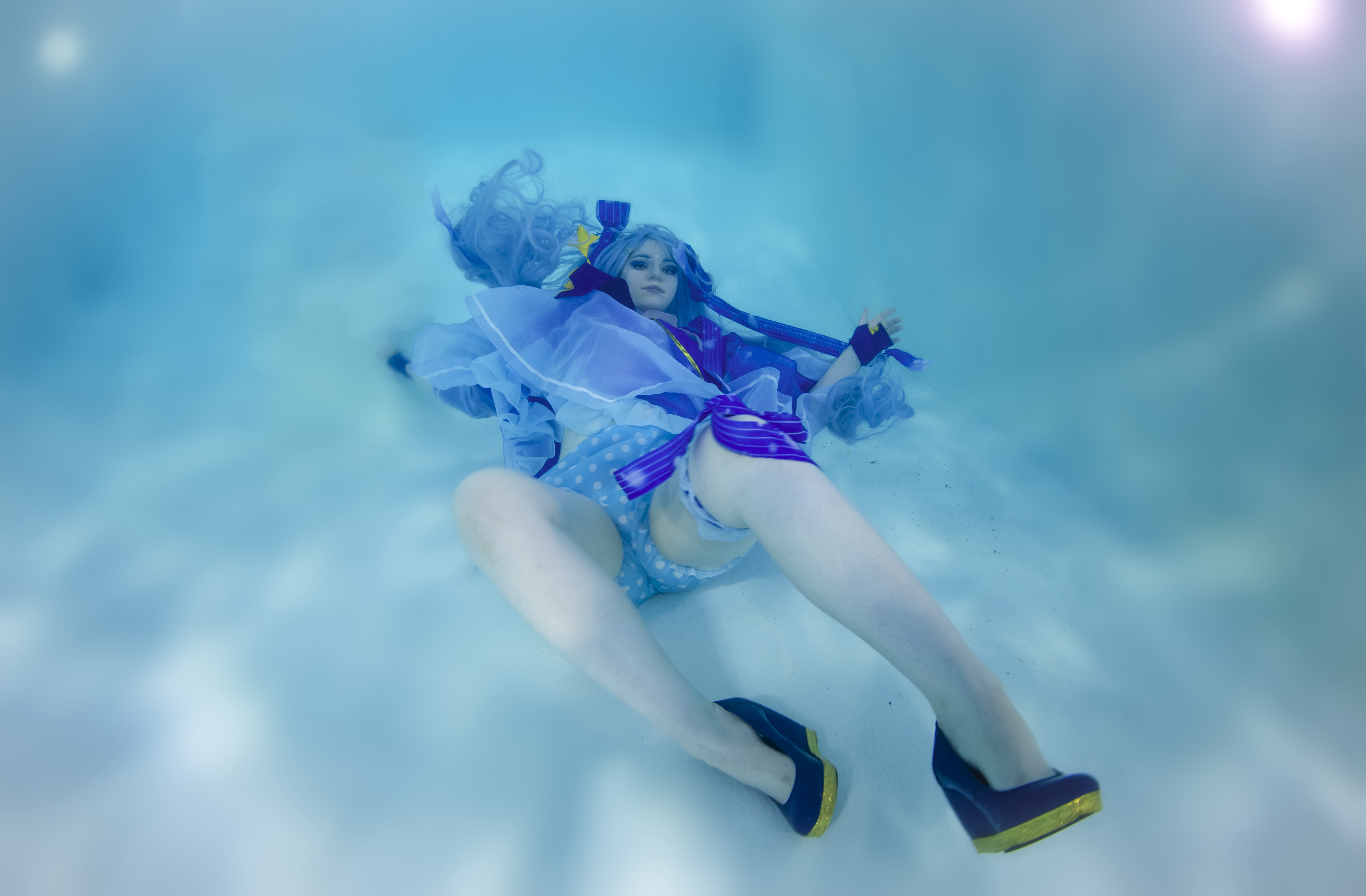 6150x4036