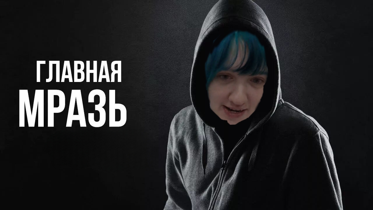 1280x720