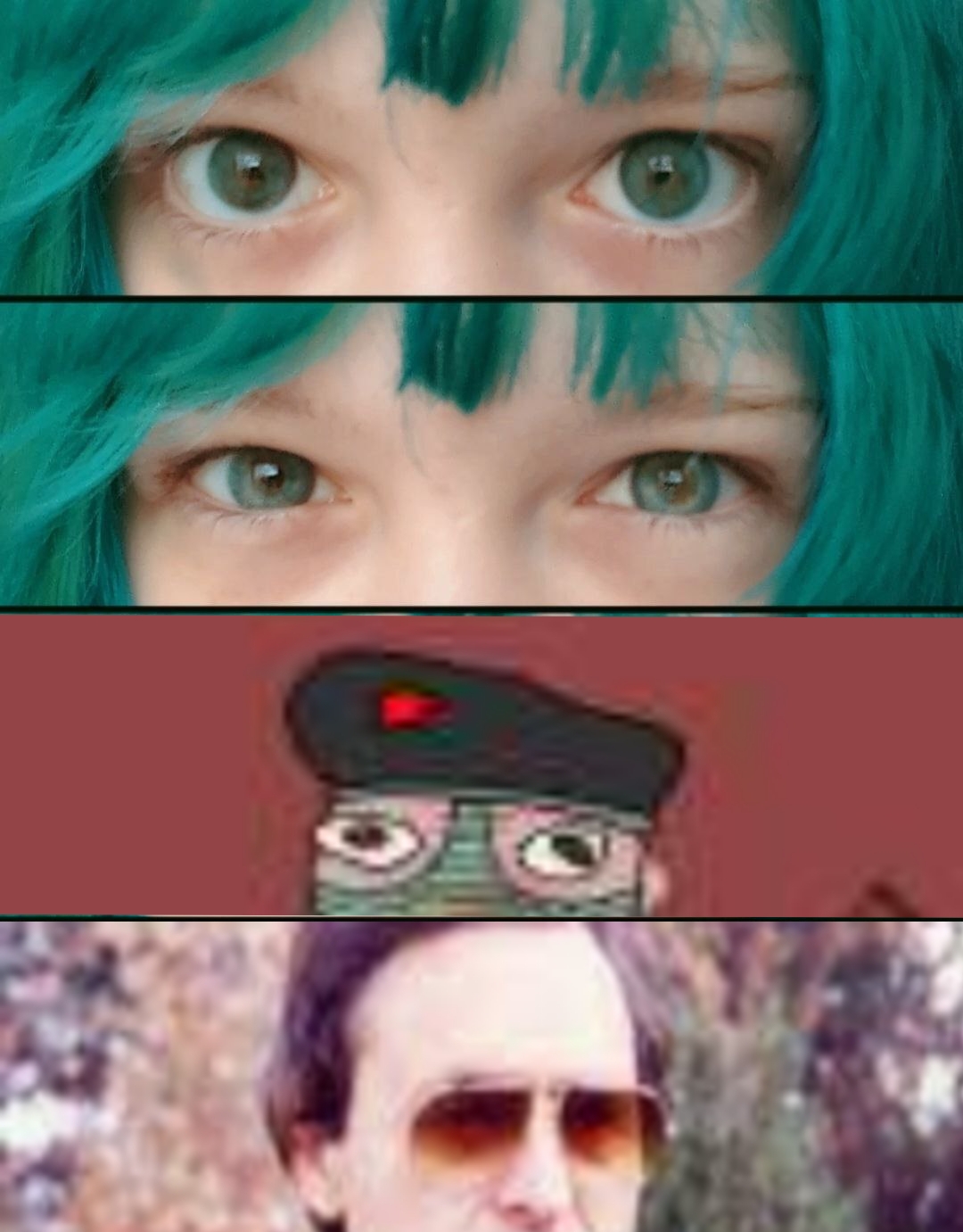 1080x1381