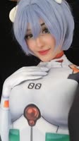 576x1024