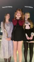 720x1280