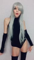 540x960