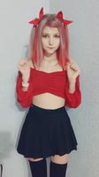 540x960