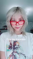 576x1024
