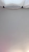 540x960
