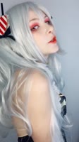 540x960