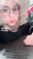 576x1024