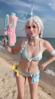 540x960