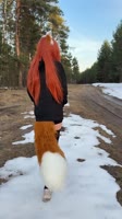 576x1024