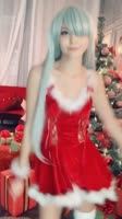 540x960