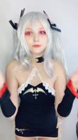 540x960