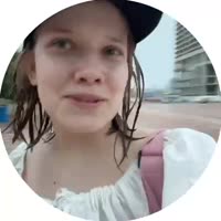 400x400