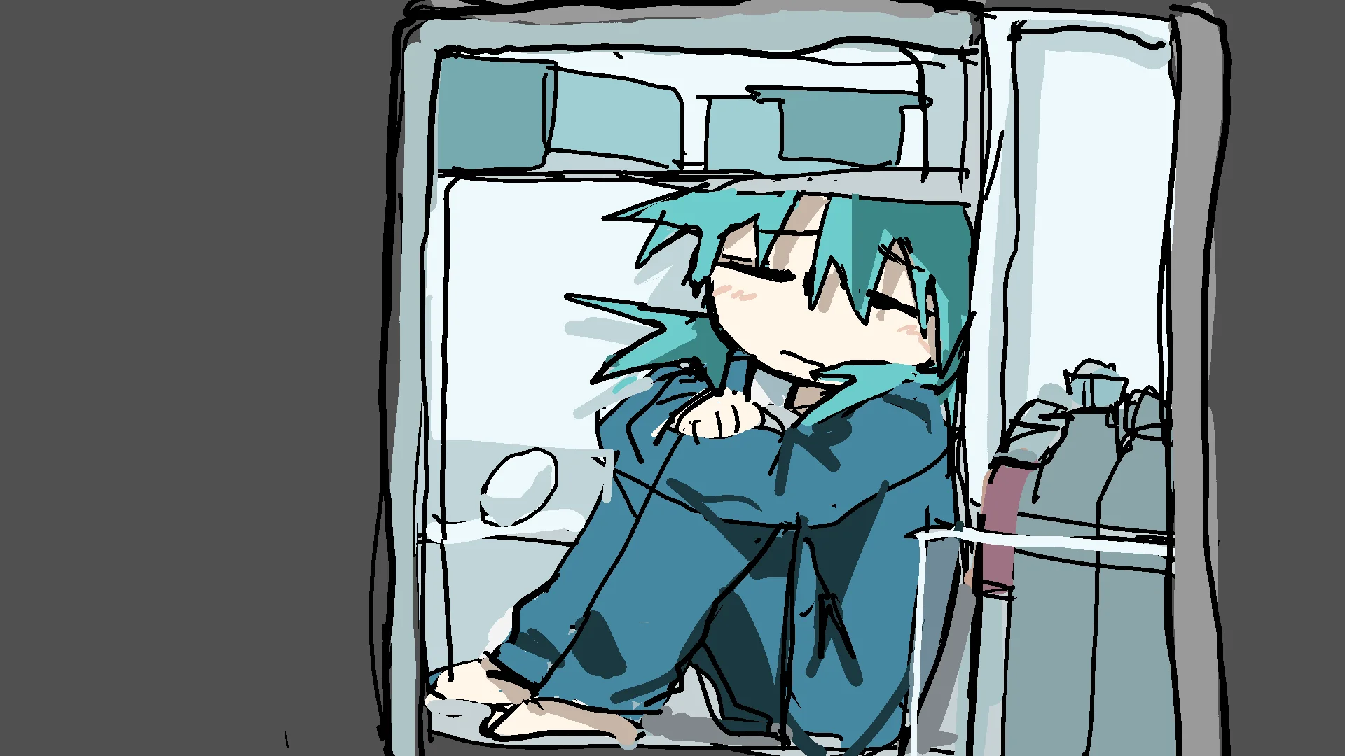 1920x1080