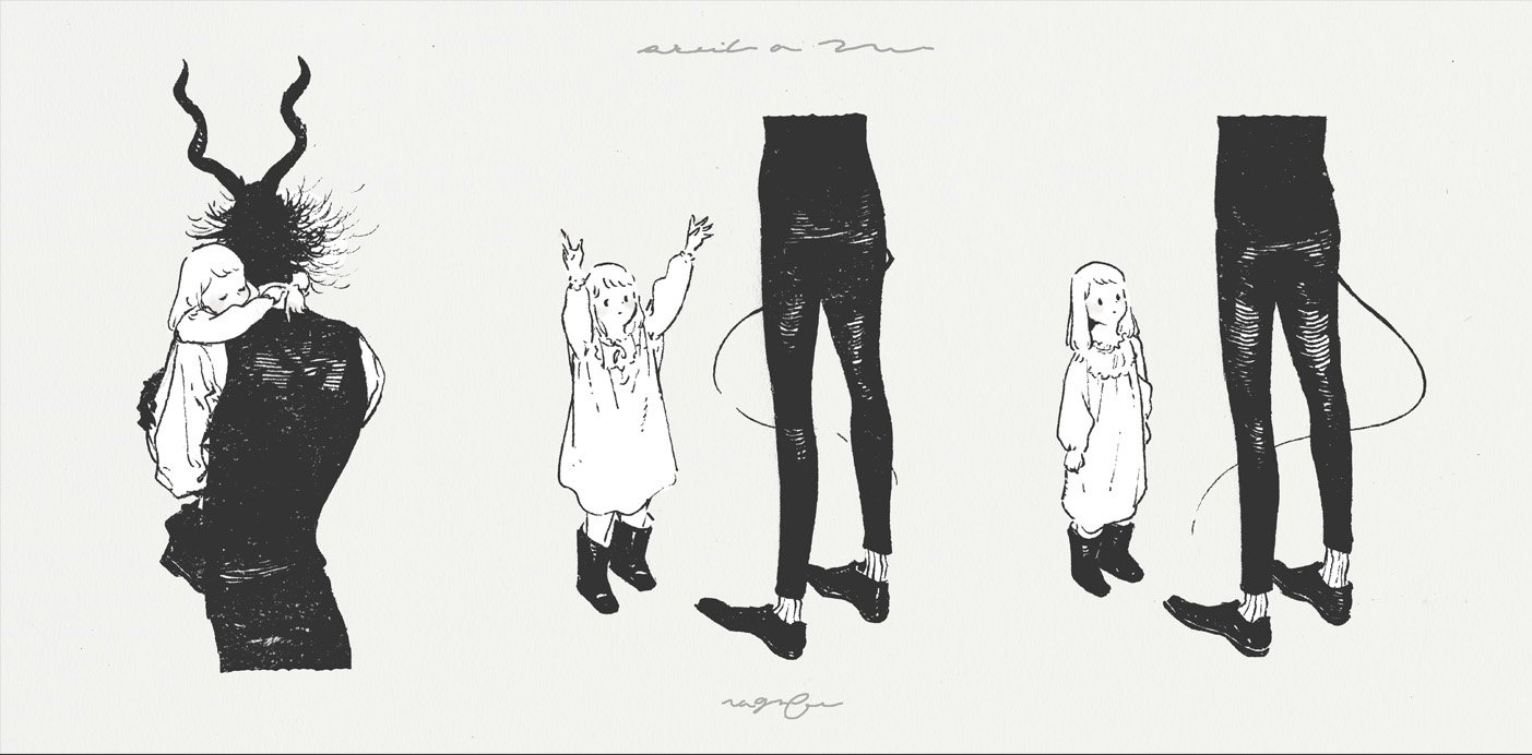 1403x692