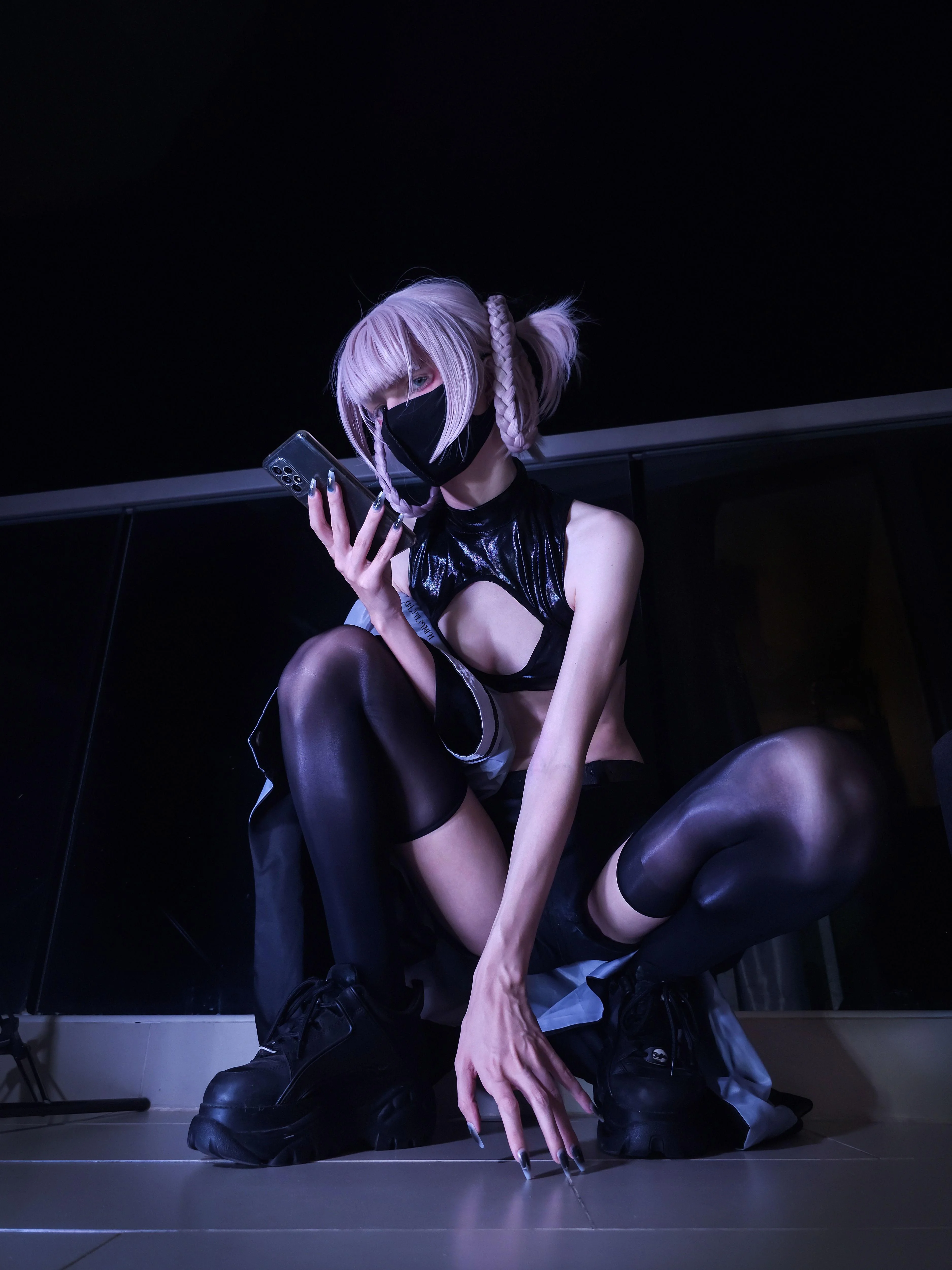 3750x5000