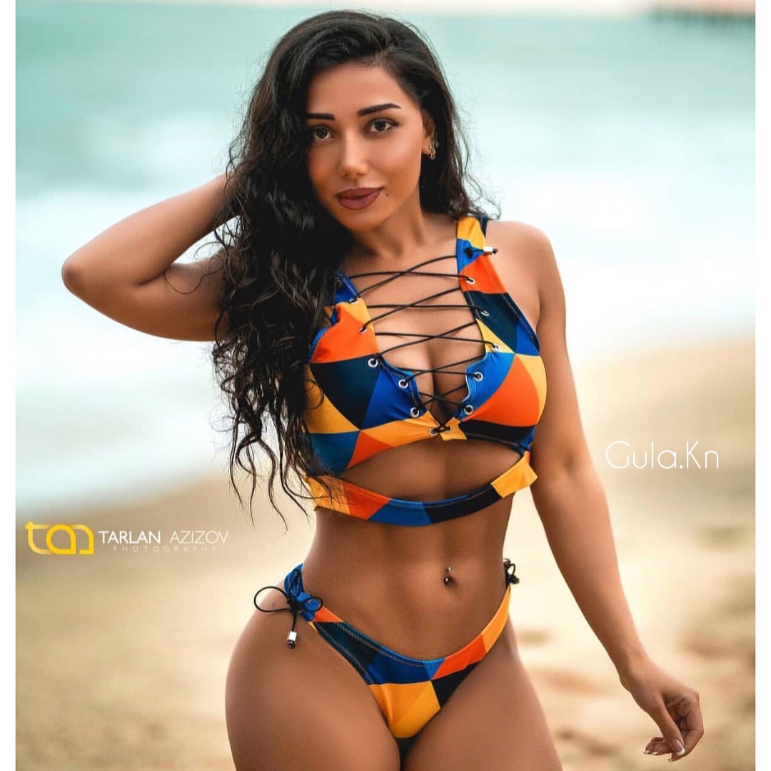 1080x1080