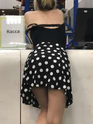 960x1280