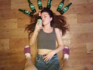 604x453