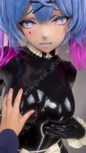720x1280
