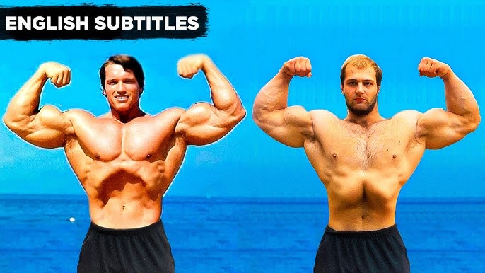 686x386