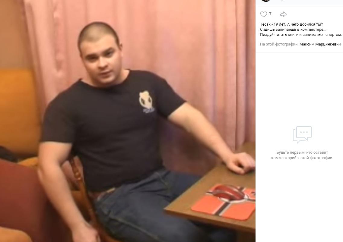 1137x803