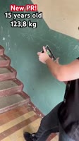 360x640