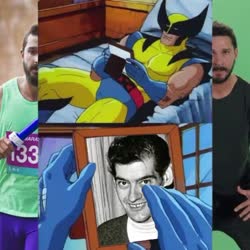 500x500