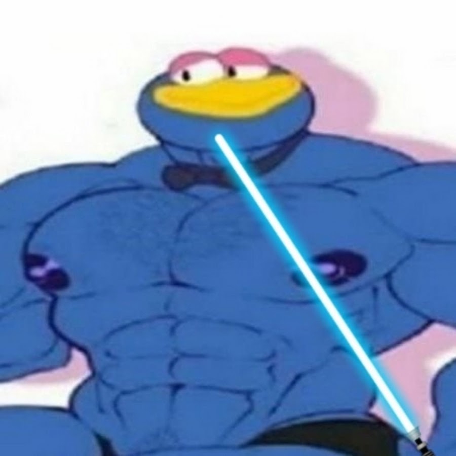 900x900