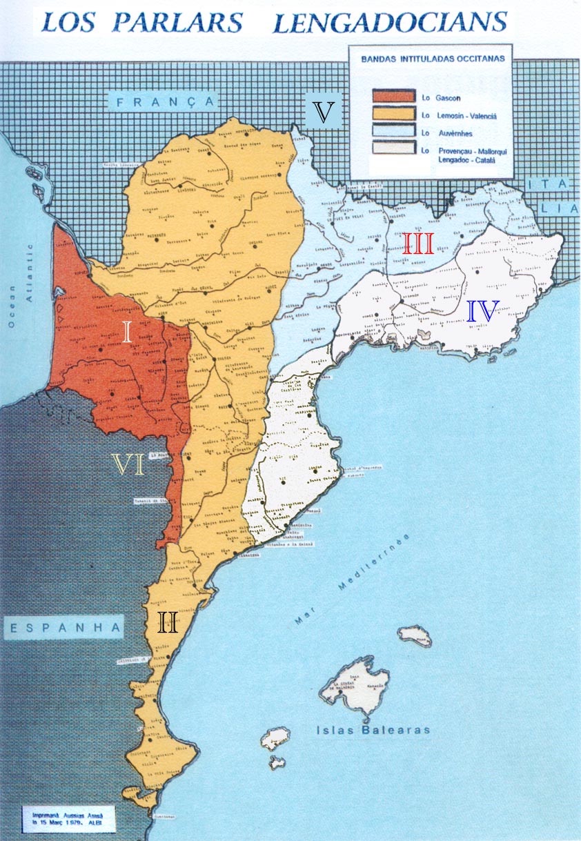 842x1219