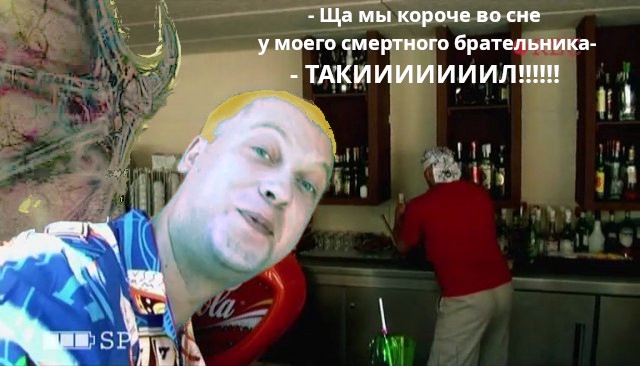 640x366