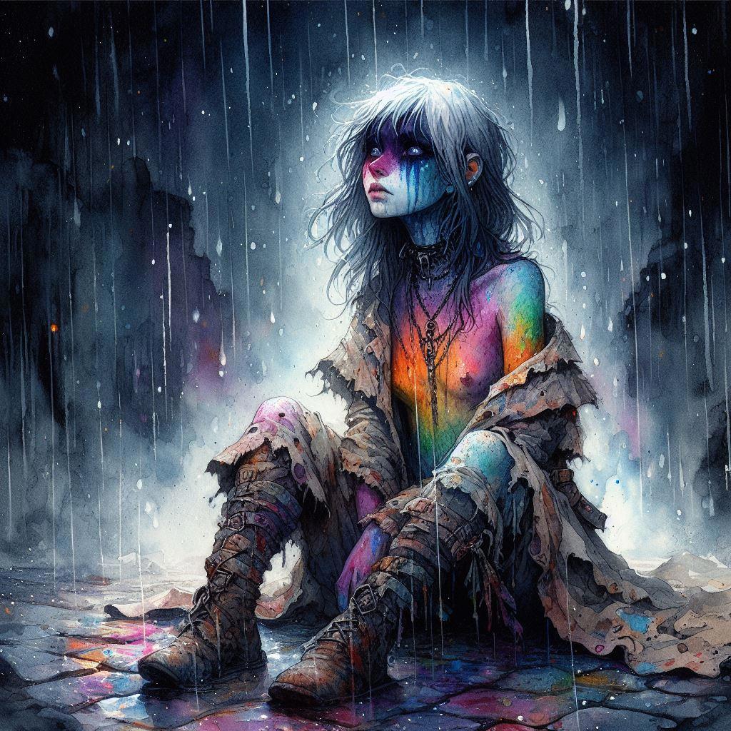1024x1024