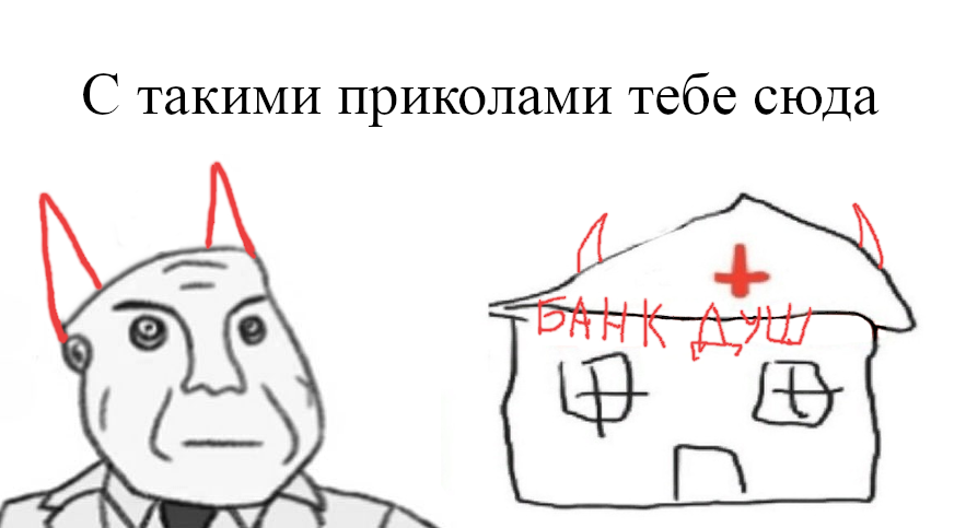 883x483