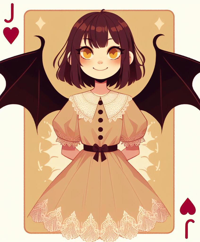 847x1024