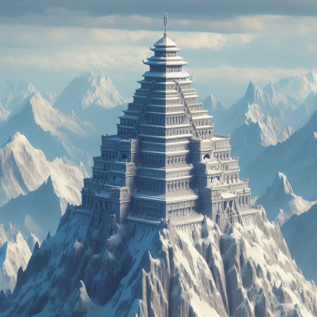 1024x1024