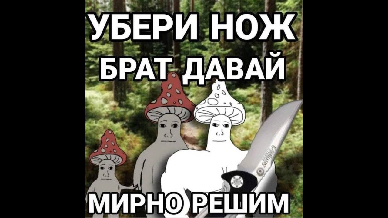 1280x720