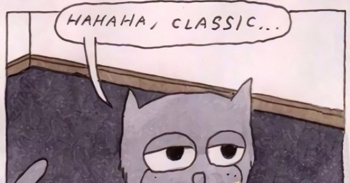 1200x628
