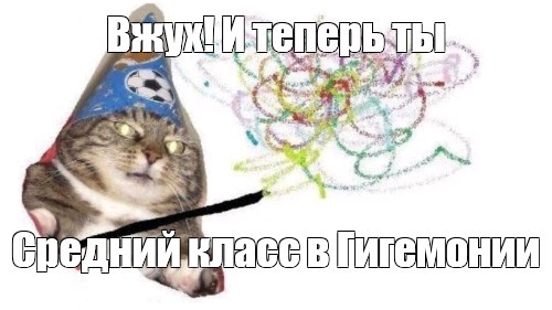 500x281