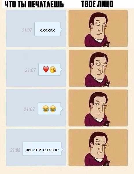 464x601