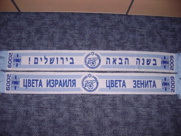 604x453