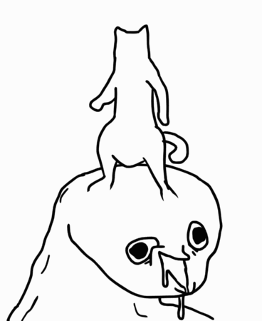 368x450