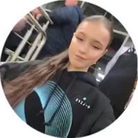 384x384