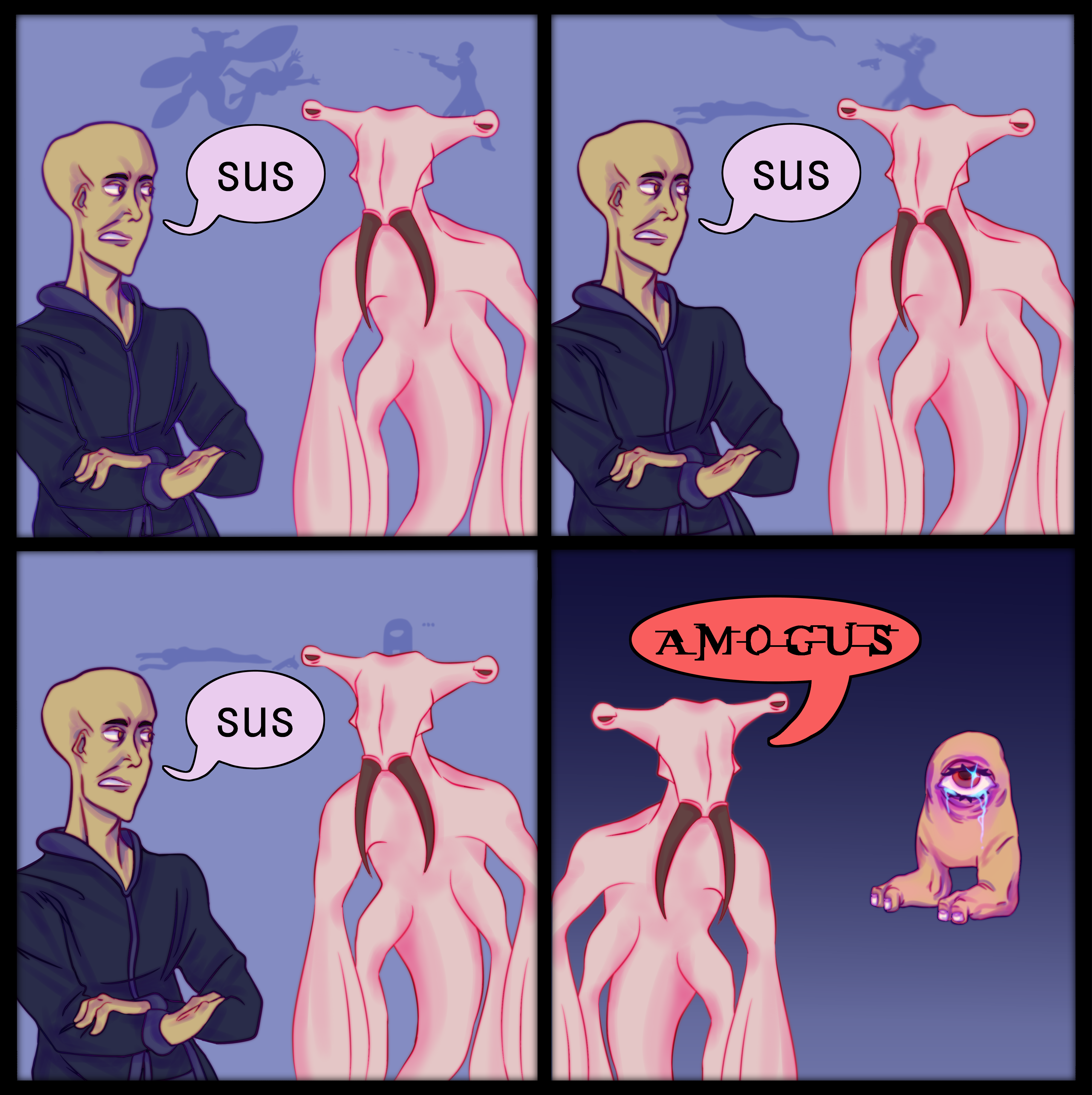 3990x4000