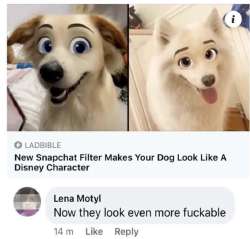 694x665