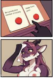 832x1216