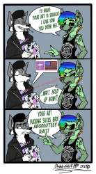 499x900