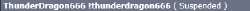 398x18