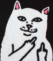 264