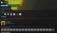342